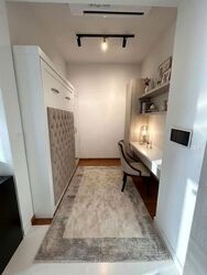 Sophia Hills (D9), Condominium #639078011